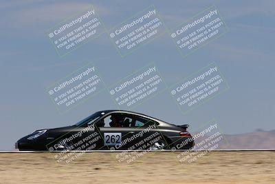 media/May-07-2023-PCA San Diego (Sun) [[8188b70d36]]/Green Group/Session 3 (Turn 12 Inside Speed)/